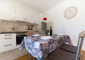 Apartment Raspolic - no.2