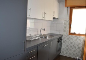 Apartment Stem in Verbier - 6 persons, 3 bedrooms