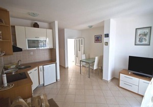 Apartments Darko, (13749), Ražanj, hr
