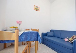 Apartments Mira