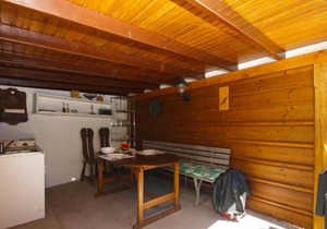 Apartments Vinkuran 2110