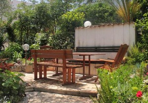 Apartments with parking space Orebic, Peljesac - 10075