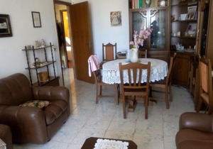 Appartamento Fazzari