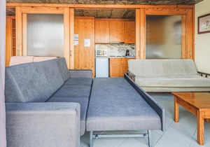 Awesome apartment in Freixo de espada c