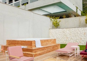 Beautiful Villa Fivos 2