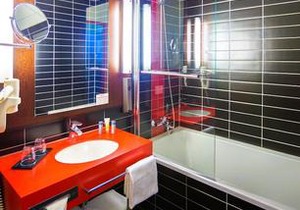 Best Western Plus Amedia Art Salzburg