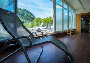 Best Western Plus Amedia Art Salzburg