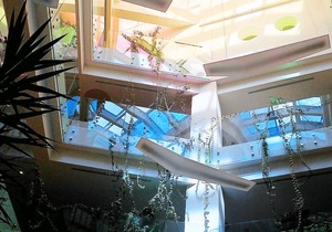 Best Western Premier Ark Hotel