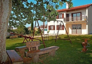 Biletić (HFXP45U)