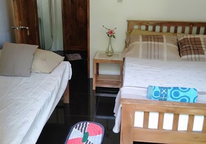 Bohol 3 Bedroom Villa