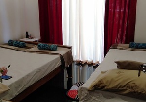 Bohol 3 Bedroom Villa