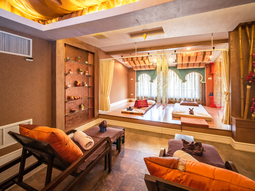 Bohol 3 Bedroom Villa