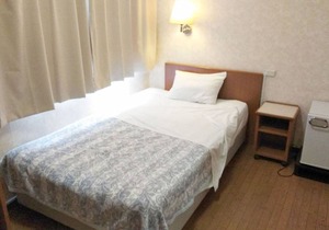 Business inn