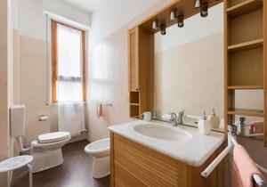Careggi Home