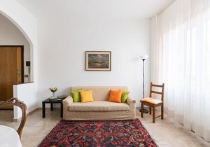 Careggi Home