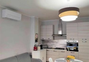 CAREGGI TOP HOUSE 3