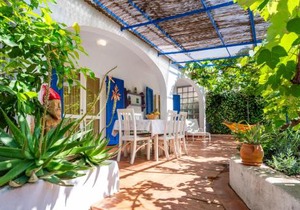 Casa Porozina - Cozy Apartments & Rooms - Paradise Beach 300m