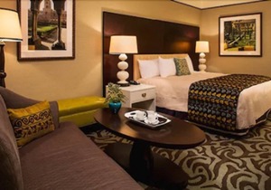 Casino Del Sol Resort
