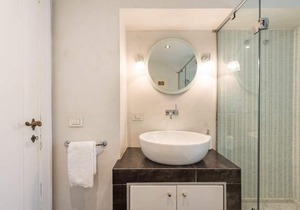 Charming 2bed Apt Overlooking Duomo