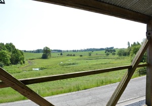 Charming Farmhouse with Large Terrace