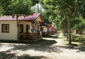 Charming Pyrenees Getaway
