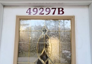 Chateau 15, spacious townhouse in Tickfaw, LA
