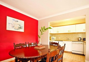 Cottage, Ballyvaughan
