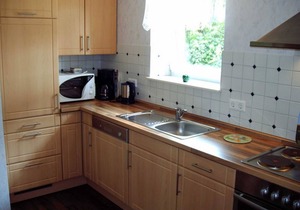 Cottage Brouwer, 4, small - Holiday Center Brouwer, 75010