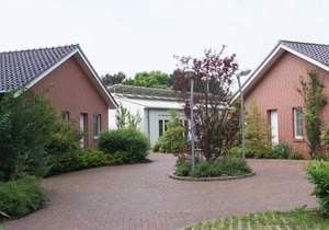 Cottage Brouwer, 4, small - Holiday Center Brouwer, 75010