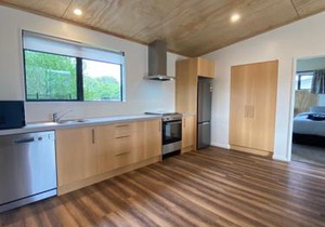 Country Retreats on Ranzau 7