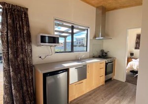 Country Retreats on Ranzau 2