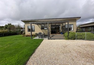 Country Retreats on Ranzau 3