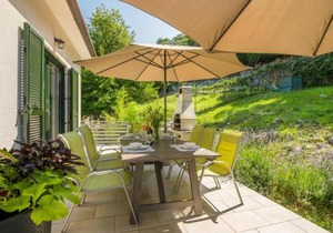 Cozy Apartment In Porozina With Wifi