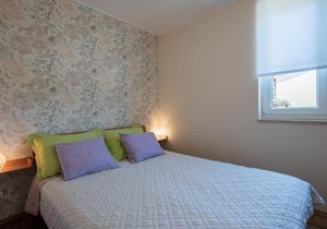 Cozy Apartment In Porozina With Wifi