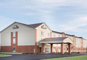 Days Inn by Wyndham Evans Mills Fort Drum