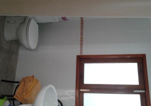 El Tablero de Maspalomas (Las Americas)