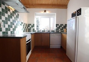Gite Jullianges, 2 bedrooms, 6 persons