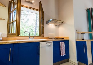 Gite Lit-et-Mixe, 3 bedrooms, 6 persons