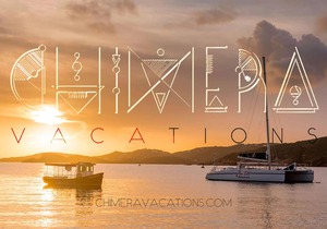 Gorgeous Beachfront Frenchman's Cove Resort + Amenities, 3-Bedroom Villa