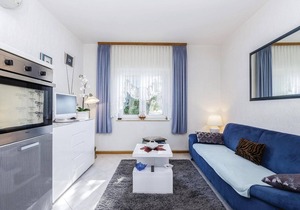 Gorgeous home in Selce with WiFi