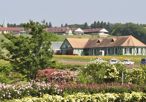 Grand Park Hotel Excel Kisarazu