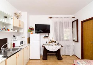 Guest House Kola