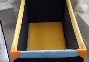 Haus Lena - Holiday near the Baltic Sea including free Wi-Fi (V-DSL)