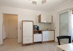 Holiday apartment Vinkuran for 1 - 4 persons with 1 bedroom - Holiday apartment