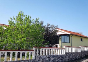 Holiday Home Camp Marko-1 by Interhome