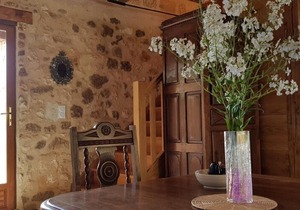 Holiday house Cénac et St Julien for 1 - 4 persons with 2 bedrooms - Holiday house