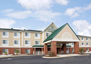 Holiday Inn Express Jackson, an Ihg Hotel