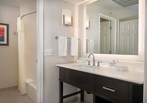 Homewood Suites by Hilton Vancouver / Portland