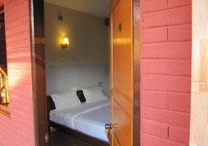 Hostel ∙ 8 guests