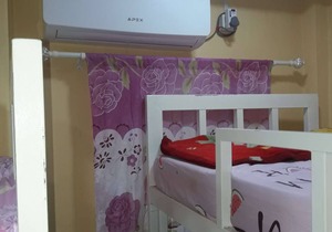 Hostel ∙ 8 guests